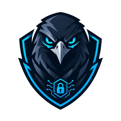 NyrisAC Logo
